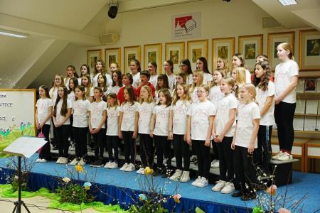 5.4.2023-JSKD-FotoStudioPraprotka-OPZOŠTrebnje (28)